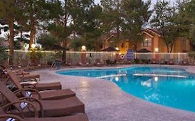 Westgate Flamingo Bay Resort